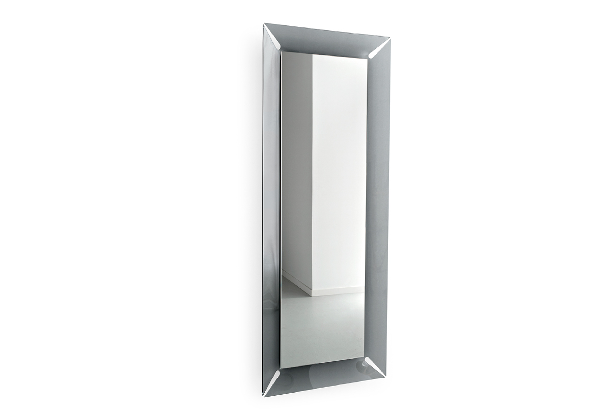 Pleasure-mirror by simplysofas.in